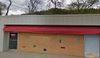 626 Jackson Blvd photo
